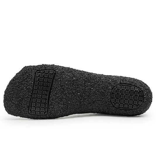 Mens Womens Minimalist Barefoot Socks