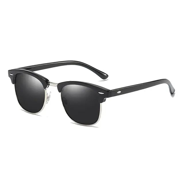 Polarized Sunglasses Men Women