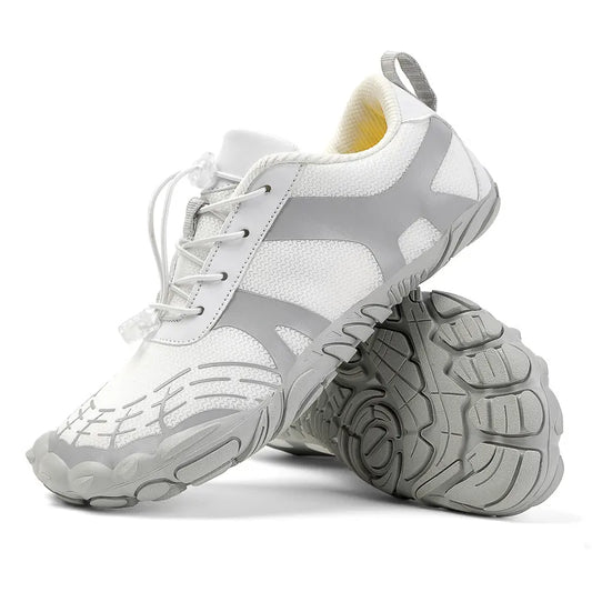 Thickened Breathable Hiking Boots