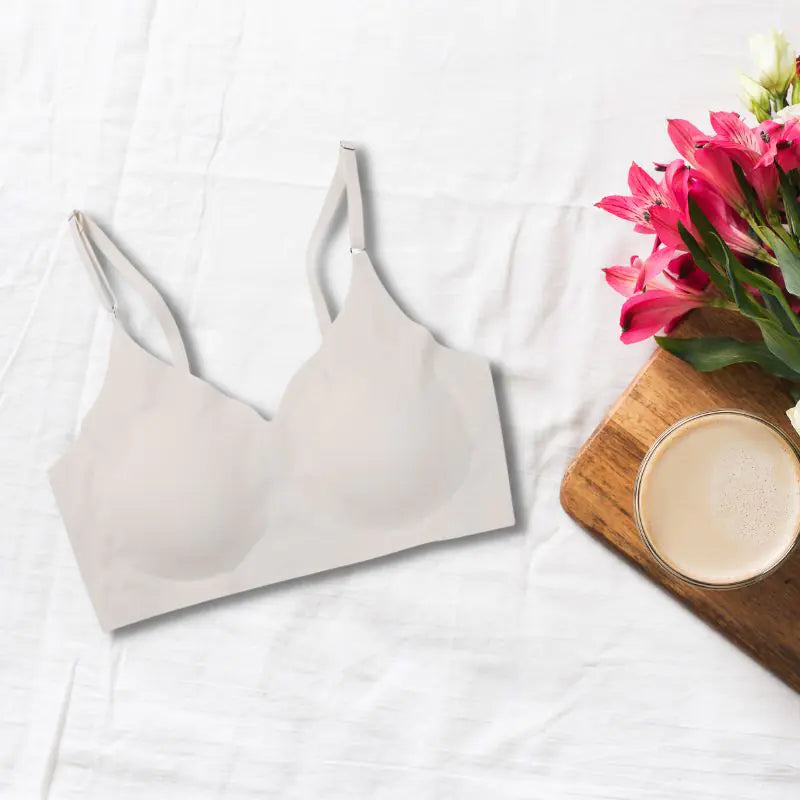 Seamless Bras For Woman